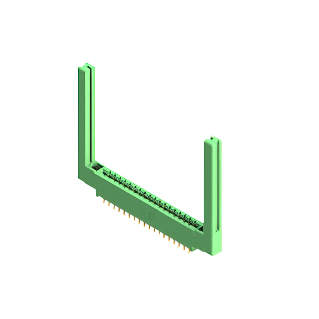 337-036-559-858 - 337-036-559-858