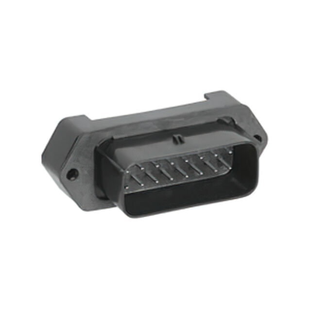 0194280024 - 0194280002