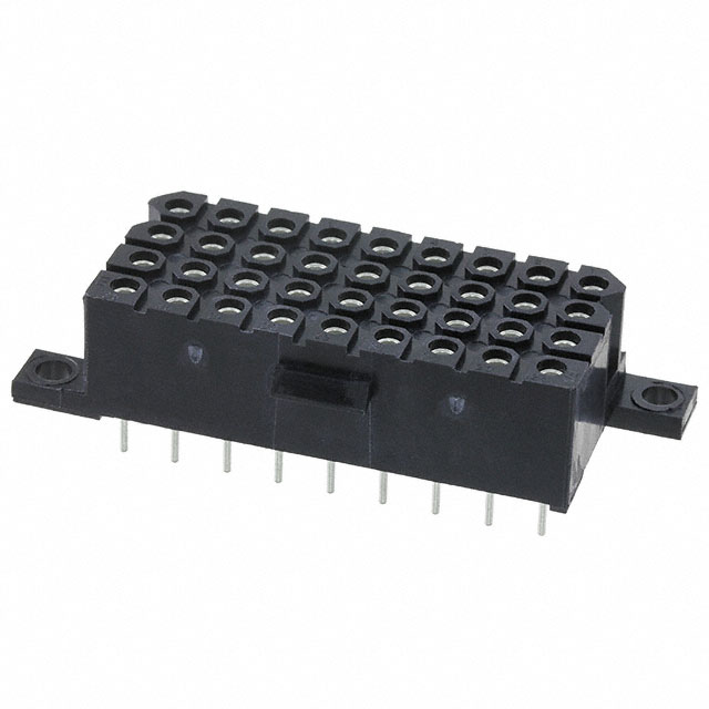 TST36RB02T - TST36RB02T