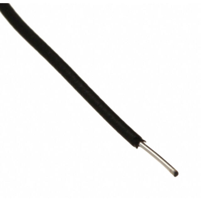 R30BLK-1000 - R30BLK-0100