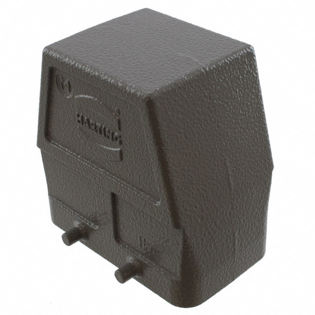 19300100526 - 19300100526