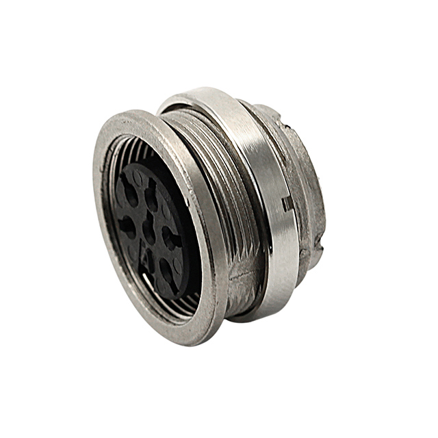 T 3403 550 - C 091 A Series