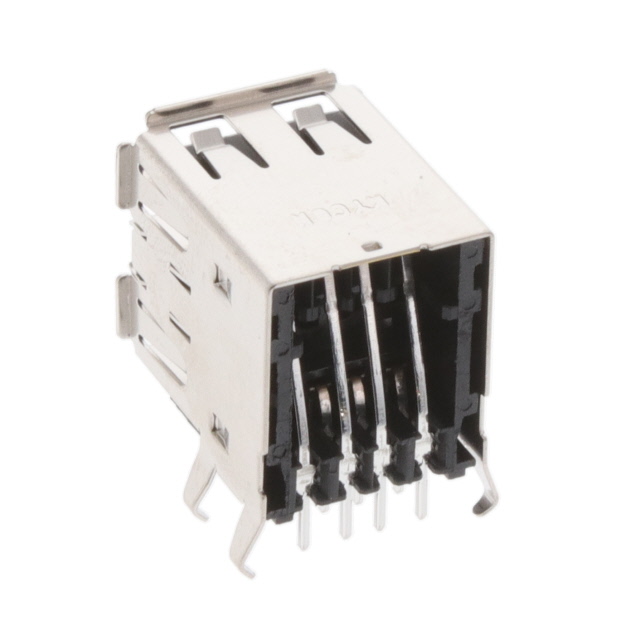 KUSBX-AS2N-B30 - KUSBX-AS2N-B30