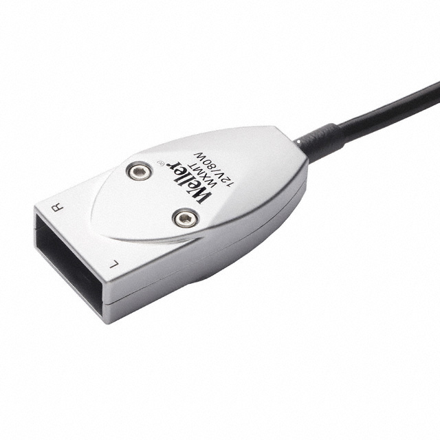 T0051317799N - 0051317799