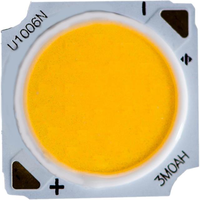 CMU1006-0000-000N0H0A27H - CMU1006-0000-000N0H0A27H