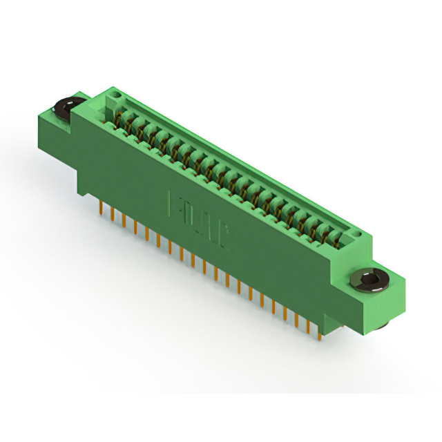 345-040-525-803 - 345-040-525-803