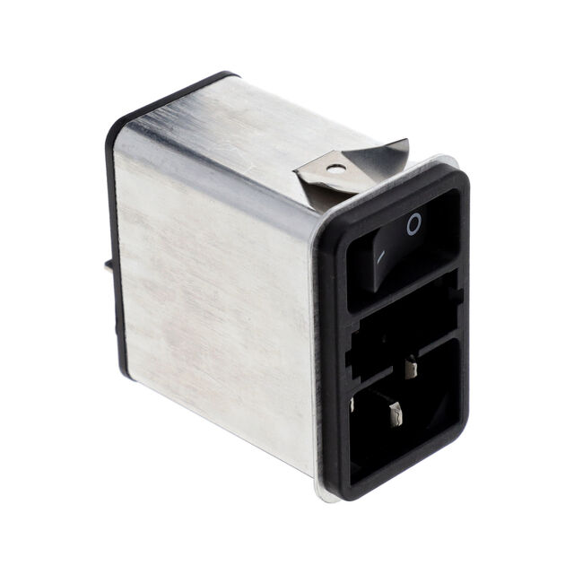 DD12.6121.131 - DD12.6121.131