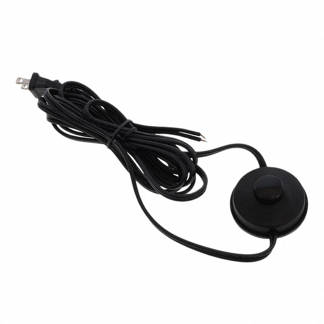 45111211FVF - 45111211FVF