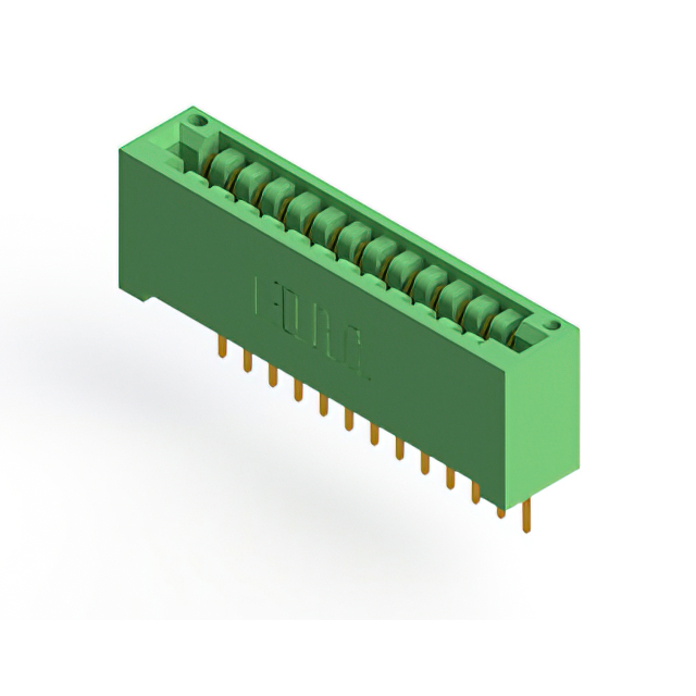 846-013-526-101 - 846-013-526-101