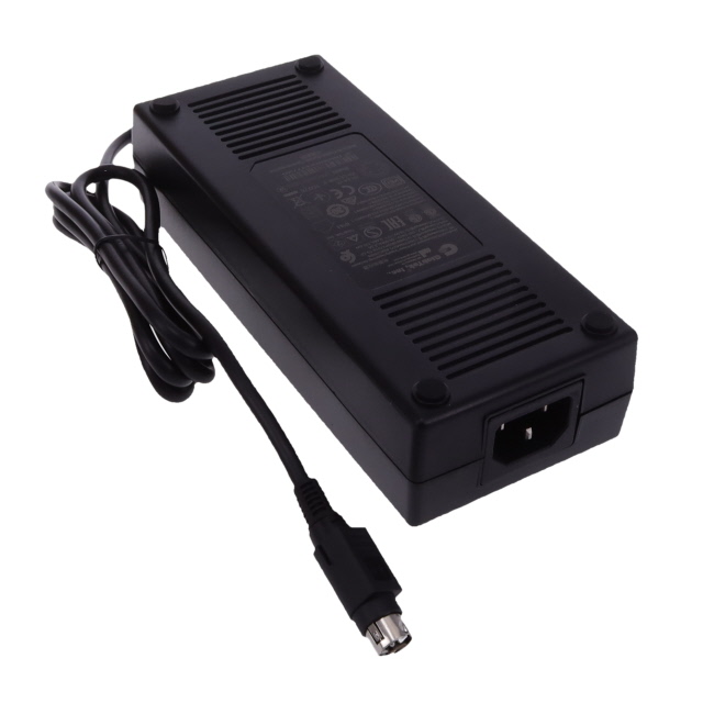 TR9CH9440YL4IMCFR6B - TR9CH9440YL4IMCFR6B