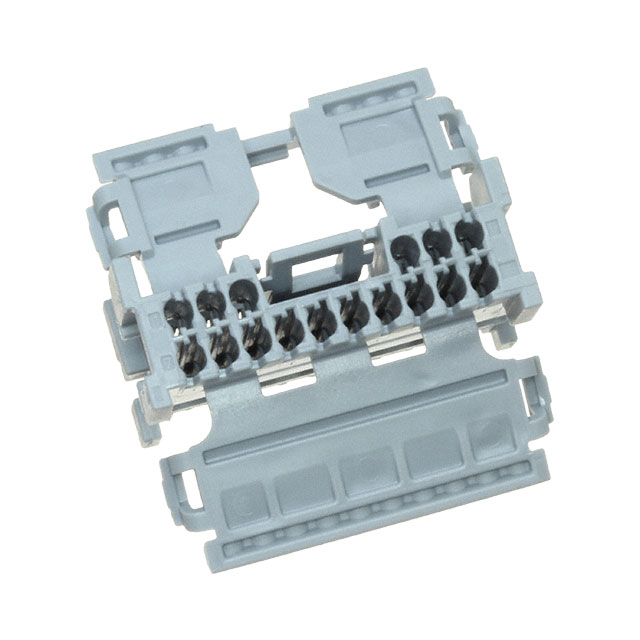 0348240161 - 0348240161