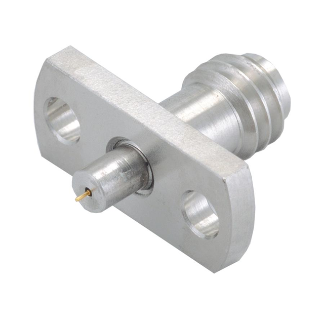 149-0701-601 - 149-0701-601