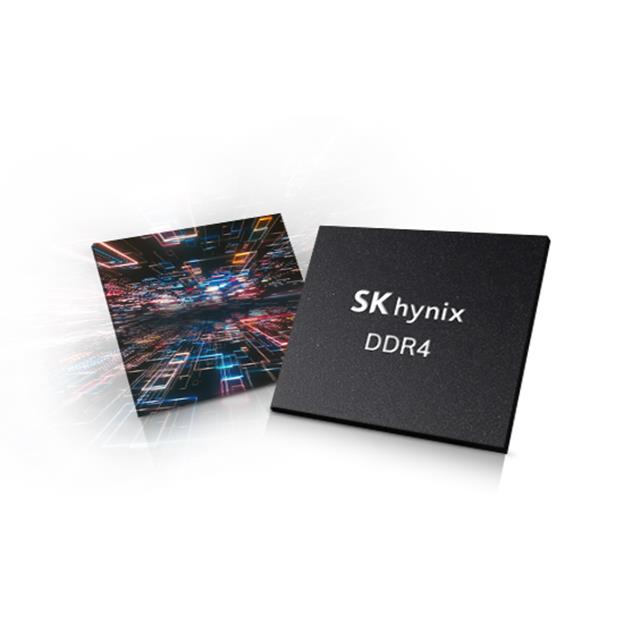 H5ANAG8NCJR-XNC - H5ANAG8NCJR-XNC