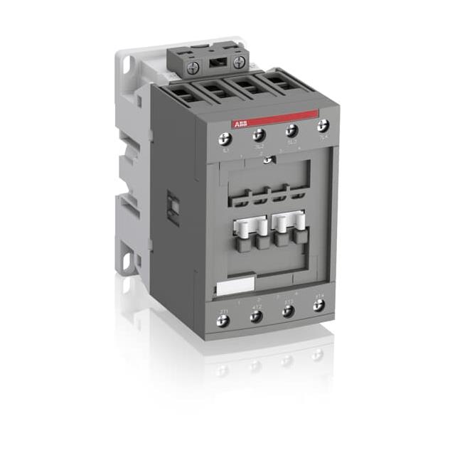 AF52-40-00-13 - AF52-40-00-13