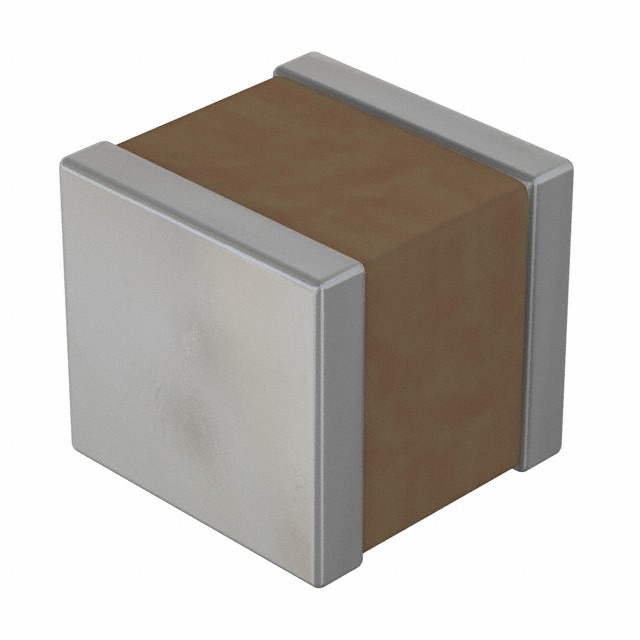 RF1111X103K500KX102T - 1111-(2828-Metric)