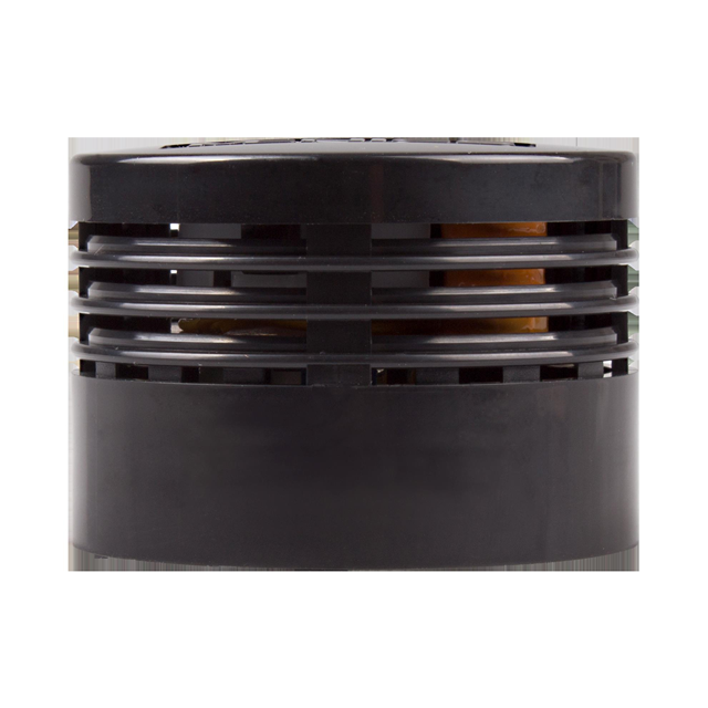 MPZ-56F-B - MPZ-56F-B