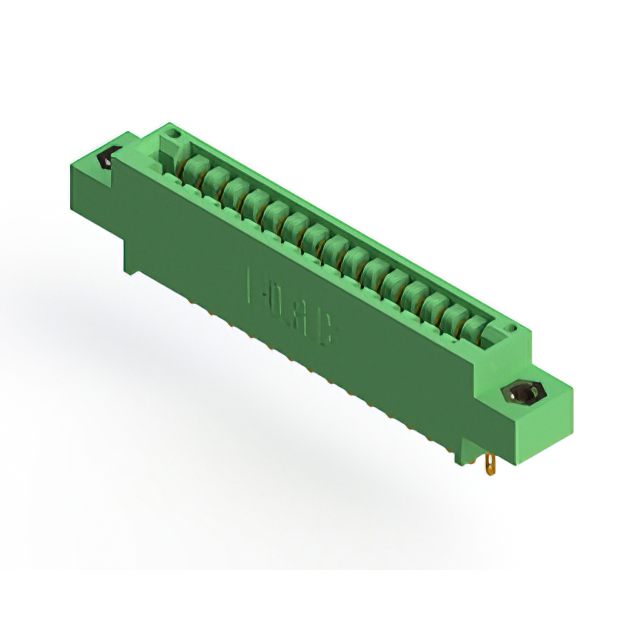 846-016-500-608 - 846-016-500-608