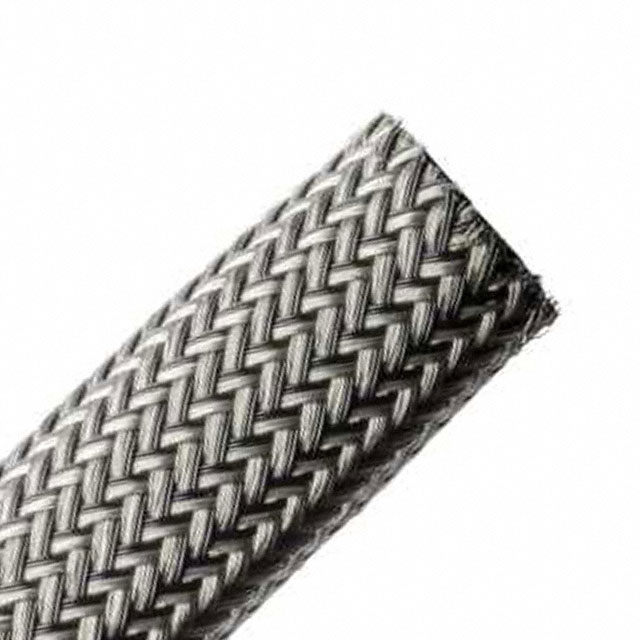 173-61000 - 173-61000