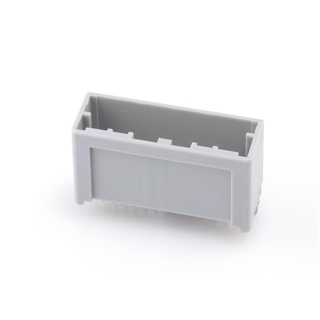 0348250241 - 0348250241