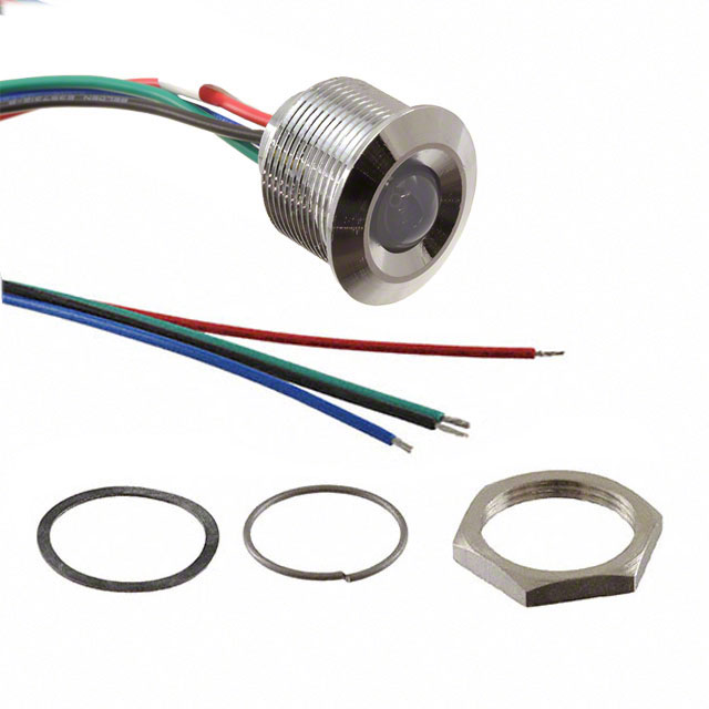 Q19P5CZZRGB12ECA - Q19P5CZZRGBxxECA