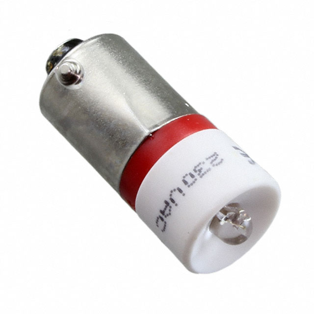 10-2H25.2042 - 10-2H25.2042