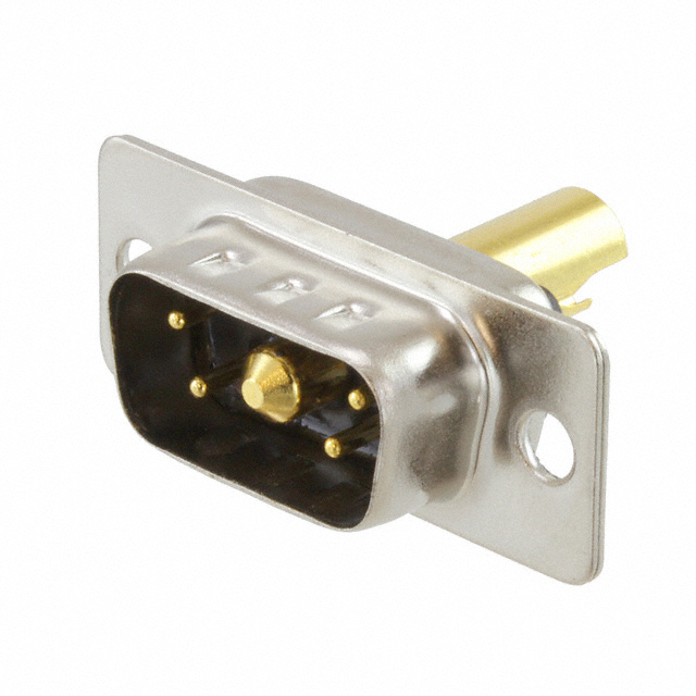 680S5W1103L401 - Seal-D 680S