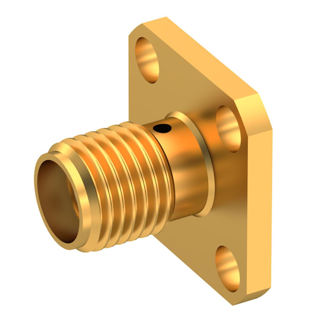 R125620000 - R125620000