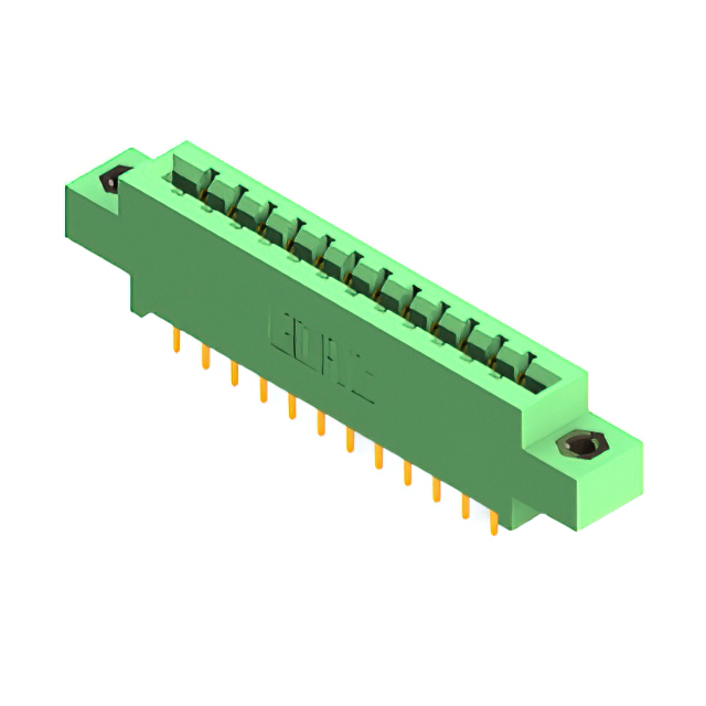 837-024-521-807 - 837-024-521-807