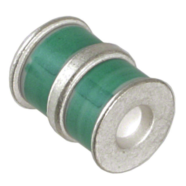 2028-23-ALF - 2028 Series Cylinder No Lead, 3 Terminal