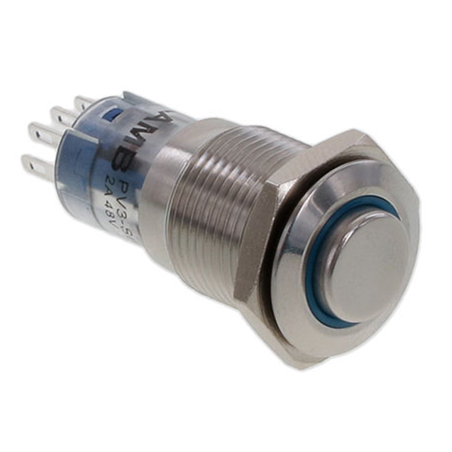 PV3WH2B0SS-341 - PV3WH2B0SS-341