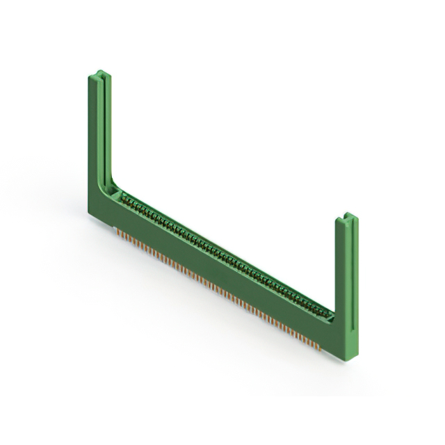 345-104-523-258 - 345-104-523-258