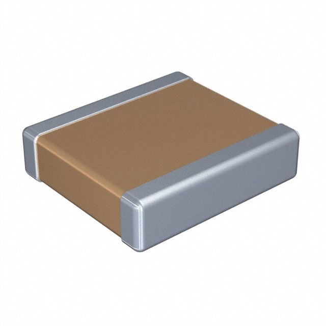 C3640C183JFGACAUTO - 3640 (9910 Metric)