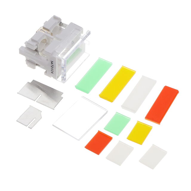 A3PJ-5024 - A3PJ-5024