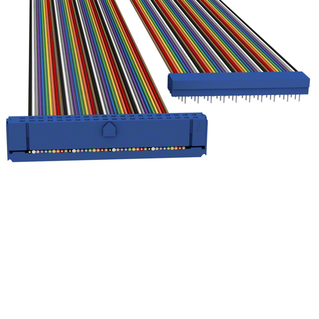 C3CPS-4018M - C3CPS-40 M