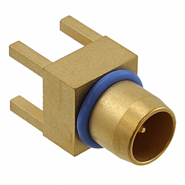 1059684-1 - 1059684-1