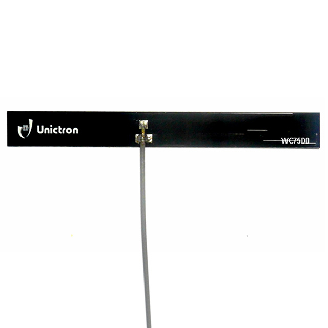 H2B4KF1F1N0200 - H2B4KF1F1N0200