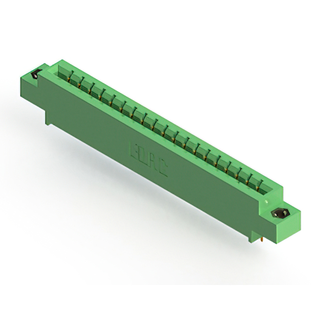 333-019-520-608 - 333-019-520-608