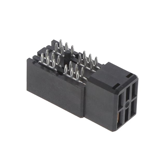 10052620-5455P00LF - 10052620-5455P00LF