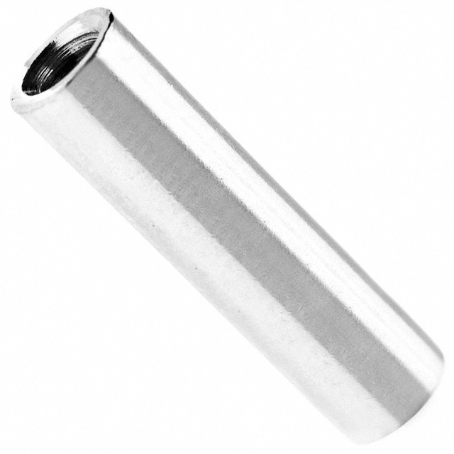 R30-5001802 - R30-5001802