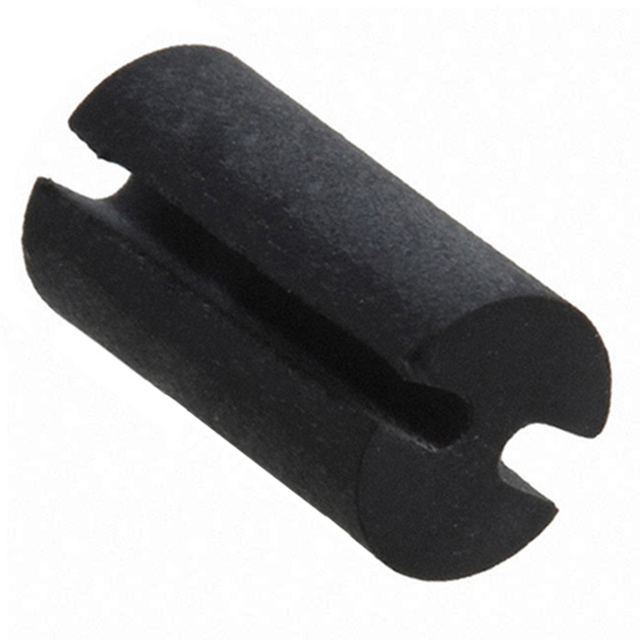 ELM 4-355 - ELM-4-3xx