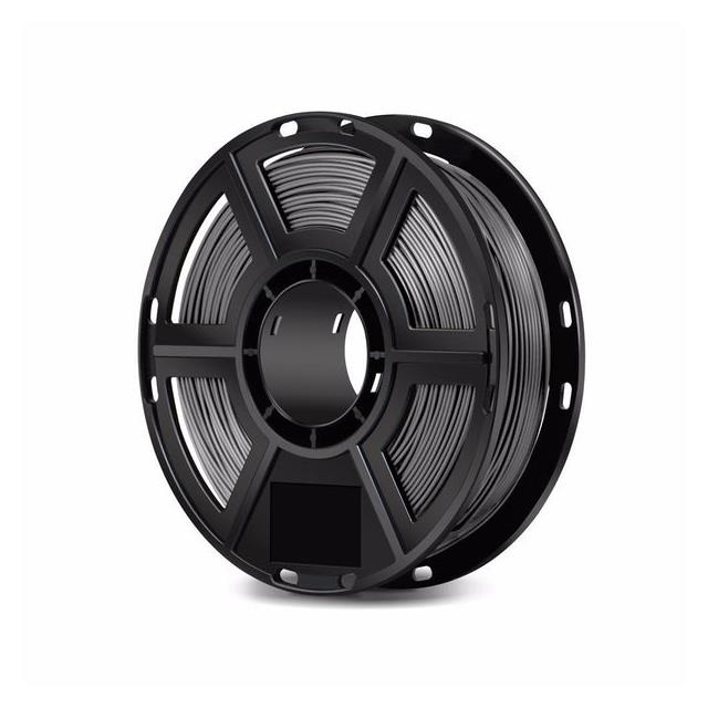 3D-FFG-ABSGY - 3D-FFG-ABSGY