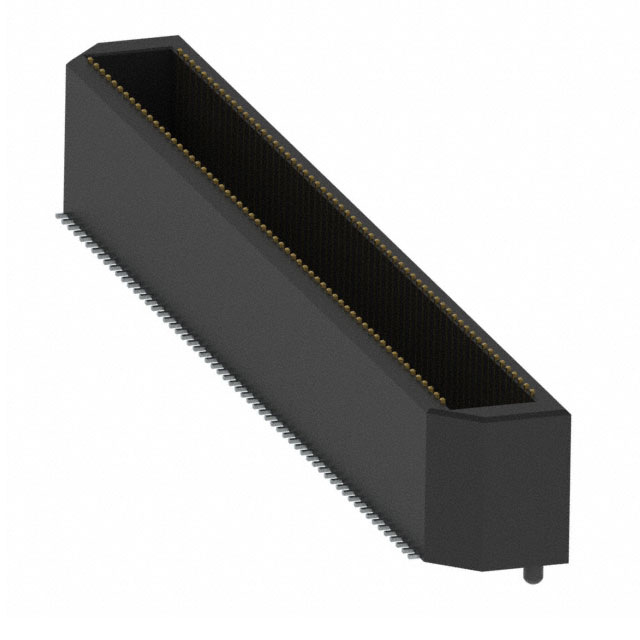 BTE-060-02-F-D-A-K - BTE-060-02-x-D-A