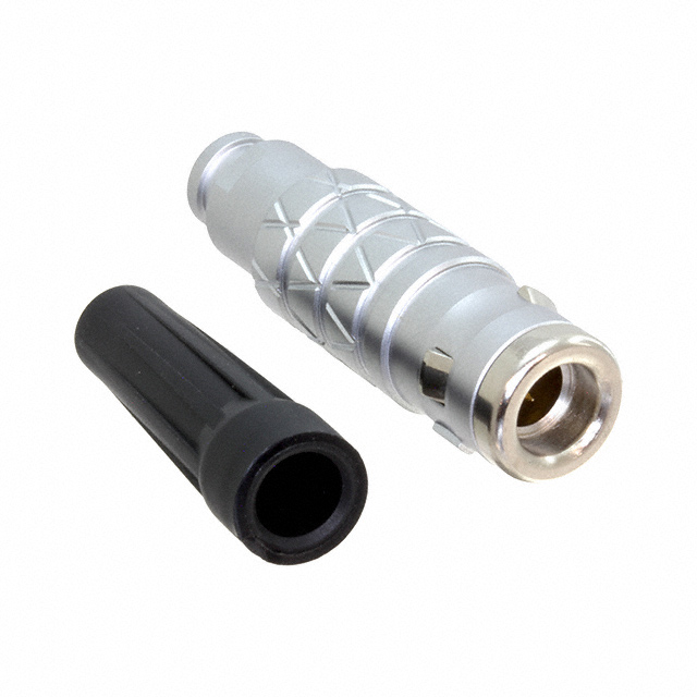 FLKC-03FGMS-GCP-213 - FLO K Series