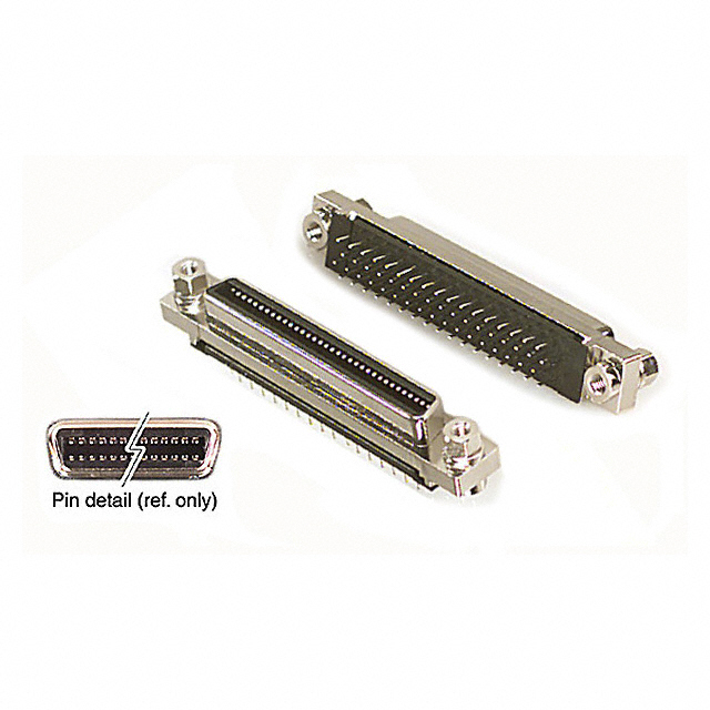 DX20BM-68S(50) - DX20BM-68S(50)