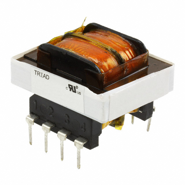 FS56-020-C2 - XFRMR Laminated