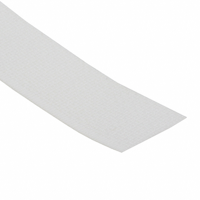 SJ-3402 (WHITE) 5/8" - SJ-3402 (WHITE) 5/8"