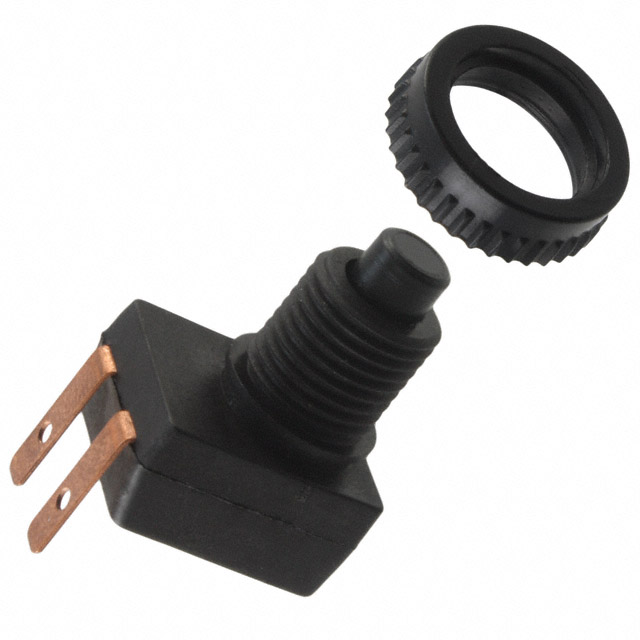 40-4684-00 - 40-4684-00