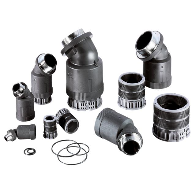 NKAH-M162-10 - NKAH-M120-10