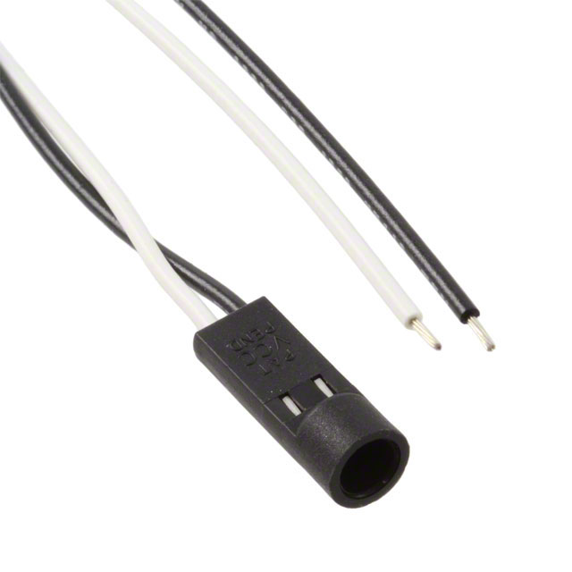 CNX_B_X_4_1_08 - CNX_B_X_4_1