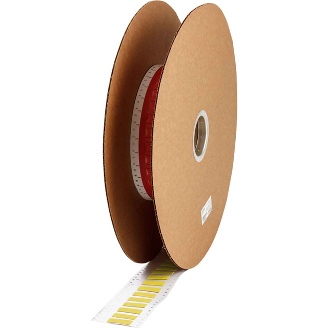 2HX-500-2-YL-J-4 - HX-375-2-YL-J-4